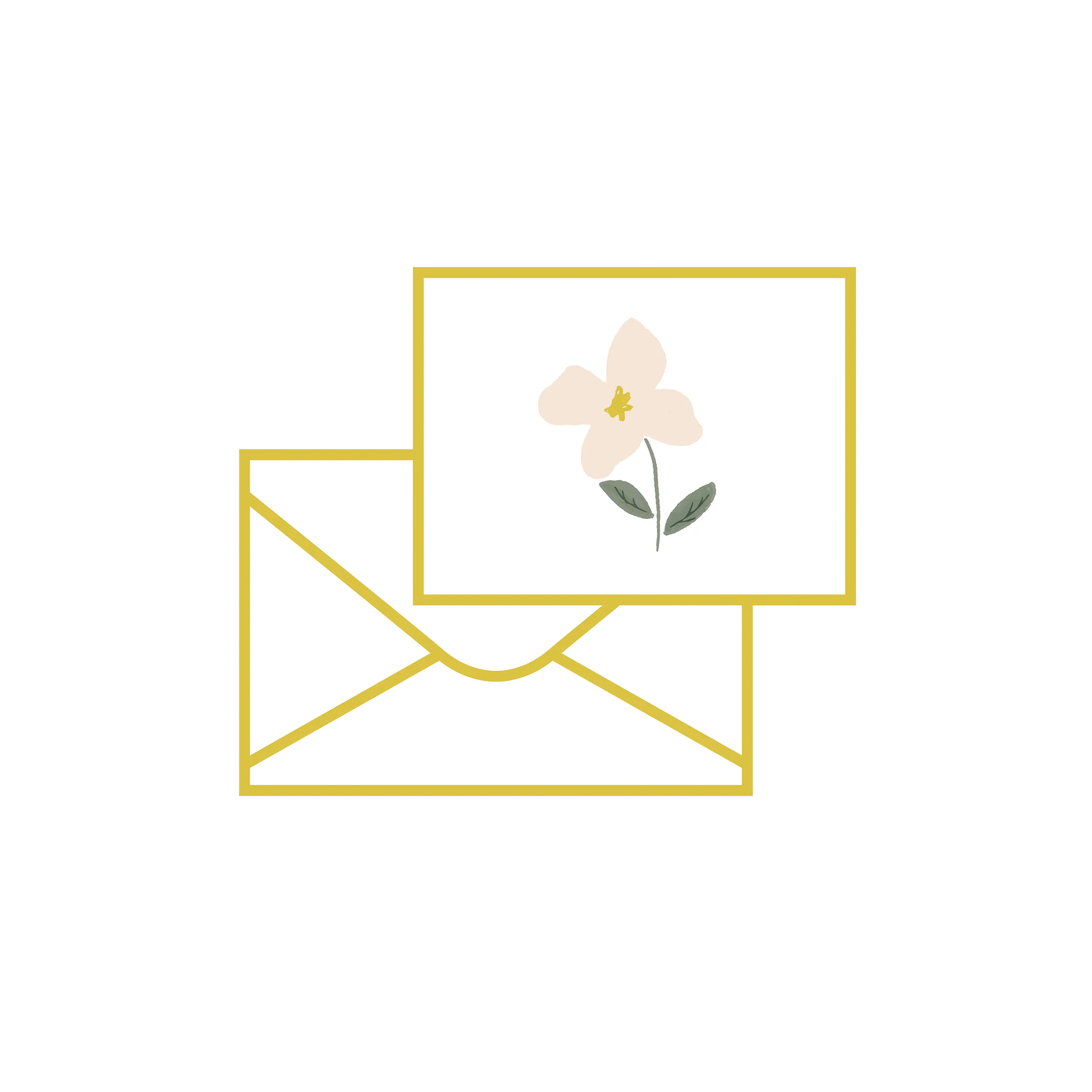 RSVP Cards